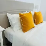 Lejlighed Casa Eliz Modern Comfort In The Center Of Faro