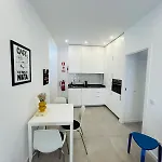 Casa Eliz Modern Comfort In The Center Of * Faro