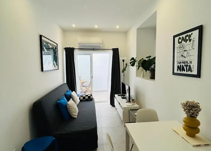 Apartament Casa Eliz Modern Comfort In The Center Of