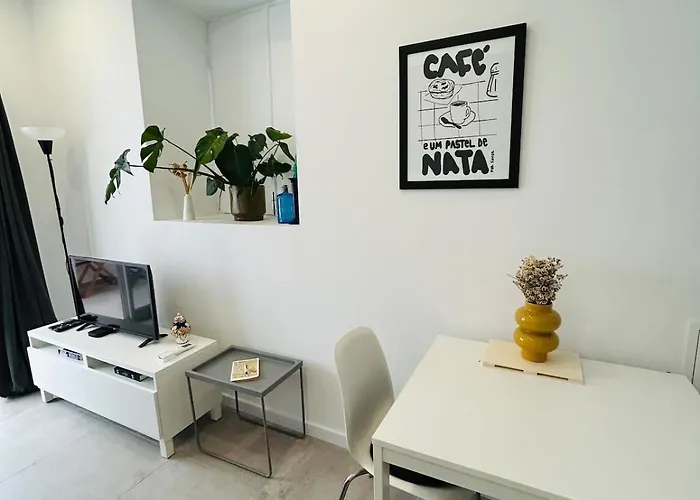 Apartament Casa Eliz Modern Comfort In The Center Of *
