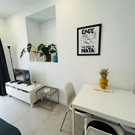 Apartamento Casa Eliz Modern Comfort In The Center Of *
