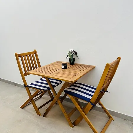 Casa Eliz Modern Comfort In The Center Of Apartamento Distrito de Faro