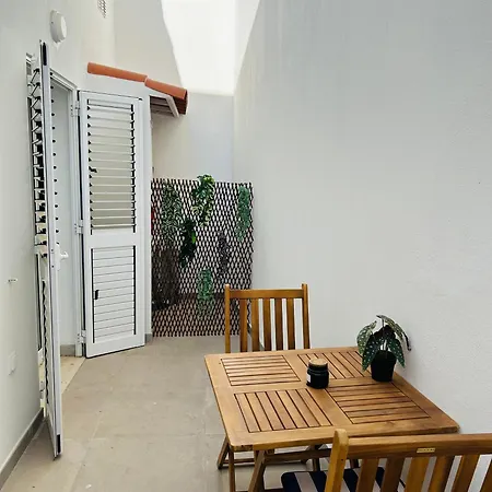 Casa Eliz Modern Comfort In The Center Of Apartamento