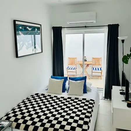 Apartamento Casa Eliz Modern Comfort In The Center Of *